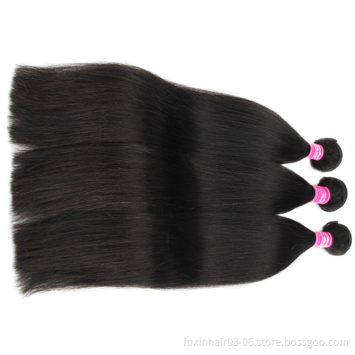 Straight Remy Weave Bundle Online How to Start Selling Brazilian Hair in Johannesburg Buy Cheap 22 Inch Wholesale Factory Prices
